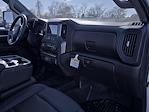 New 2025 Chevrolet Silverado 3500 Work Truck Crew Cab 4WD CM Truck Beds Flatbed Truck for sale #250621 - photo 96