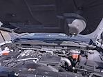 New 2025 Chevrolet Silverado 3500 Work Truck Crew Cab 4WD CM Truck Beds Flatbed Truck for sale #250621 - photo 97
