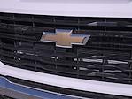 New 2025 Chevrolet Silverado 3500 Work Truck Crew Cab 4WD CM Truck Beds Flatbed Truck for sale #250621 - photo 98