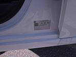 New 2025 Chevrolet Silverado 3500 Work Truck Crew Cab 4WD CM Truck Beds Flatbed Truck for sale #250621 - photo 101