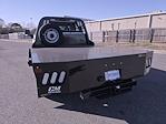 New 2025 Chevrolet Silverado 3500 Work Truck Crew Cab 4WD CM Truck Beds Flatbed Truck for sale #250621 - photo 102