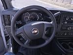 New 2025 Chevrolet Express 2500 Adrian Upfitted Cargo Van for sale #250645 - photo 70