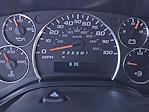 New 2025 Chevrolet Express 2500 Adrian Upfitted Cargo Van for sale #250645 - photo 71