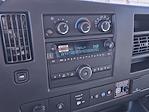 New 2025 Chevrolet Express 2500 Adrian Upfitted Cargo Van for sale #250645 - photo 72