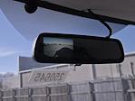 New 2025 Chevrolet Express 2500 Adrian Upfitted Cargo Van for sale #250645 - photo 73