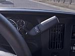 New 2025 Chevrolet Express 2500 Adrian Upfitted Cargo Van for sale #250645 - photo 74