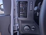 New 2025 Chevrolet Express 2500 Adrian Upfitted Cargo Van for sale #250645 - photo 75