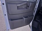 New 2025 Chevrolet Express 2500 Adrian Upfitted Cargo Van for sale #250645 - photo 78