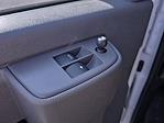 New 2025 Chevrolet Express 2500 Adrian Upfitted Cargo Van for sale #250645 - photo 79