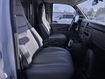 New 2025 Chevrolet Express 2500 Adrian Upfitted Cargo Van for sale #250645 - photo 82