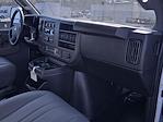 New 2025 Chevrolet Express 2500 Adrian Upfitted Cargo Van for sale #250645 - photo 83