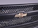 New 2025 Chevrolet Express 2500 Adrian Upfitted Cargo Van for sale #250645 - photo 85