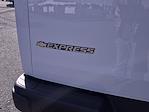 New 2025 Chevrolet Express 2500 Adrian Upfitted Cargo Van for sale #250645 - photo 86