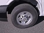 New 2025 Chevrolet Express 2500 Adrian Upfitted Cargo Van for sale #250645 - photo 87