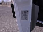 New 2025 Chevrolet Express 2500 Adrian Upfitted Cargo Van for sale #250645 - photo 88