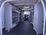 New 2025 Chevrolet Express 2500 Adrian Upfitted Cargo Van for sale #250645 - photo 89