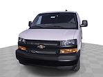 New 2025 Chevrolet Express 2500 Adrian Upfitted Cargo Van for sale #250645 - photo 60