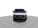 New 2025 Chevrolet Express 2500 Adrian Upfitted Cargo Van for sale #250645 - photo 62