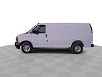 New 2025 Chevrolet Express 2500 Adrian Upfitted Cargo Van for sale #250645 - photo 64