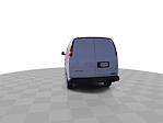 New 2025 Chevrolet Express 2500 Adrian Upfitted Cargo Van for sale #250645 - photo 66
