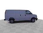 New 2025 Chevrolet Express 2500 Adrian Upfitted Cargo Van for sale #250645 - photo 68