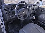 2025 Chevrolet Express 2500 RWD, Upfitted Cargo Van for sale #250645 - photo 11