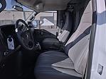 2025 Chevrolet Express 2500 RWD, Upfitted Cargo Van for sale #250645 - photo 18