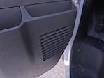 2025 Chevrolet Express 2500 RWD, Upfitted Cargo Van for sale #250645 - photo 22