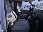 2025 Chevrolet Express 2500 RWD, Upfitted Cargo Van for sale #250645 - photo 23