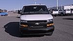 2025 Chevrolet Express 2500 RWD, Upfitted Cargo Van for sale #250645 - photo 33