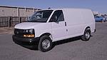 2025 Chevrolet Express 2500 RWD, Upfitted Cargo Van for sale #250645 - photo 34