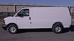 2025 Chevrolet Express 2500 RWD, Upfitted Cargo Van for sale #250645 - photo 35