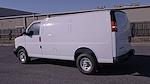 2025 Chevrolet Express 2500 RWD, Upfitted Cargo Van for sale #250645 - photo 36