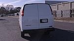 2025 Chevrolet Express 2500 RWD, Upfitted Cargo Van for sale #250645 - photo 37