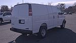 2025 Chevrolet Express 2500 RWD, Upfitted Cargo Van for sale #250645 - photo 38