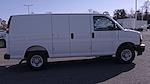 2025 Chevrolet Express 2500 RWD, Upfitted Cargo Van for sale #250645 - photo 39