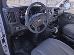 2025 Chevrolet Express 2500 RWD, Upfitted Cargo Van for sale #250645 - photo 40