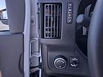 2025 Chevrolet Express 2500 RWD, Upfitted Cargo Van for sale #250645 - photo 46