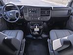 2025 Chevrolet Express 2500 RWD, Upfitted Cargo Van for sale #250645 - photo 48