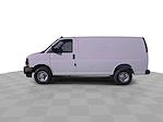 2025 Chevrolet Express 2500 RWD, Upfitted Cargo Van for sale #250645 - photo 7