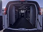 2025 Chevrolet Express 2500 RWD, Upfitted Cargo Van for sale #250645 - photo 52