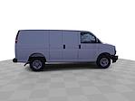 2025 Chevrolet Express 2500 RWD, Upfitted Cargo Van for sale #250645 - photo 10