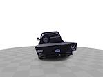 New 2025 Chevrolet Silverado 3500 Work Truck Crew Cab 4WD CM Truck Beds Flatbed Truck for sale #250646 - photo 41