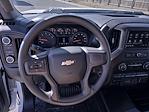 New 2025 Chevrolet Silverado 3500 Work Truck Crew Cab 4WD CM Truck Beds Flatbed Truck for sale #250646 - photo 45