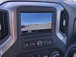 New 2025 Chevrolet Silverado 3500 Work Truck Crew Cab 4WD CM Truck Beds Flatbed Truck for sale #250646 - photo 48
