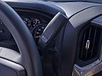 New 2025 Chevrolet Silverado 3500 Work Truck Crew Cab 4WD CM Truck Beds Flatbed Truck for sale #250646 - photo 49