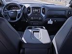 New 2025 Chevrolet Silverado 3500 Work Truck Crew Cab 4WD CM Truck Beds Flatbed Truck for sale #250646 - photo 53