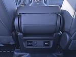 New 2025 Chevrolet Silverado 3500 Work Truck Crew Cab 4WD CM Truck Beds Flatbed Truck for sale #250646 - photo 54