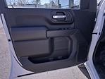 New 2025 Chevrolet Silverado 3500 Work Truck Crew Cab 4WD CM Truck Beds Flatbed Truck for sale #250646 - photo 55