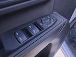 New 2025 Chevrolet Silverado 3500 Work Truck Crew Cab 4WD CM Truck Beds Flatbed Truck for sale #250646 - photo 56